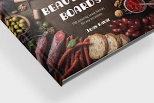 Hardcover boeken