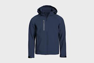 Image of Jackets CLP