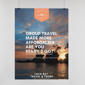 Posters