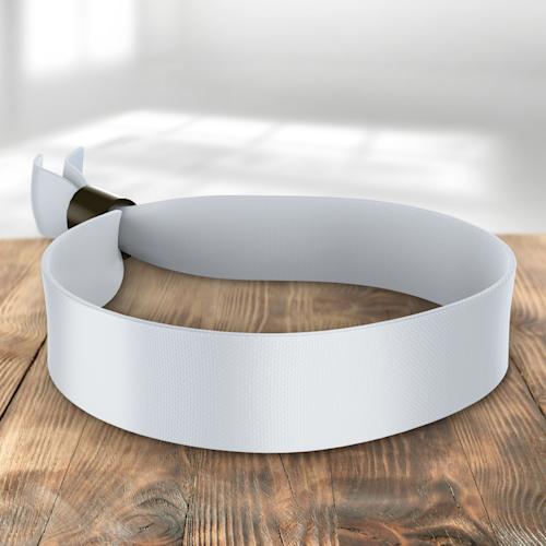 Polsbandjes