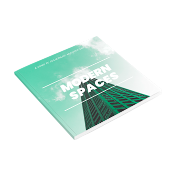 Perfect Bound Brochures