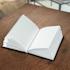 Notitieboeken met harde kaft