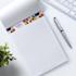 Classic Notepads