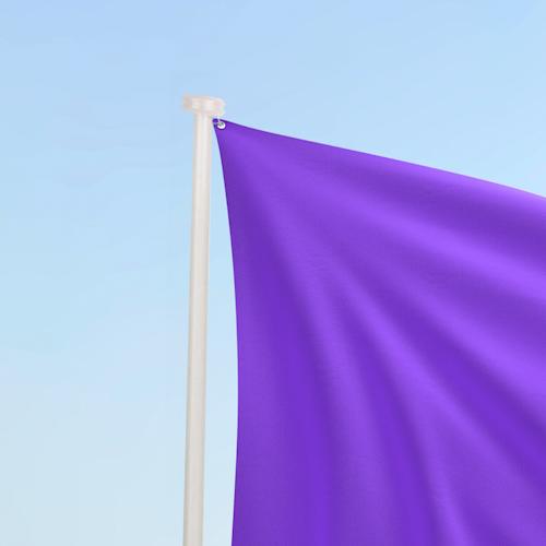 Gevelstokken bestellen