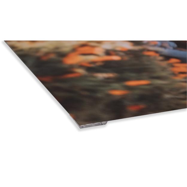 Locandine con cornice Premium