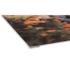 Posters met Premium lijst