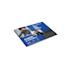 Saddle Stitched Booklets