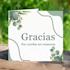 Tarjetas de felicitación