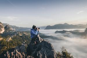 Einkaufen nach Branchen