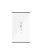 Standard Roller Banner