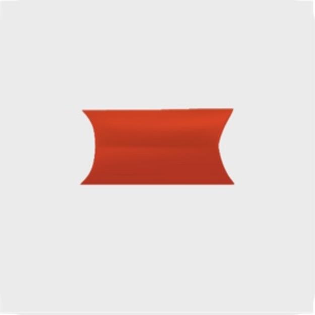 Lyxiga Kuddförpackningar