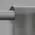 Pole Pockets