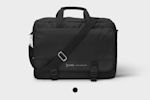 BusinessPartner document bag