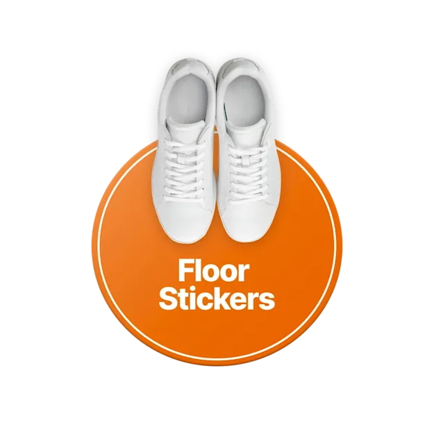 Floor Stickers-catalog-image