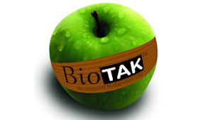 BioTak