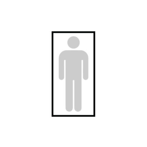SEAQUAL® Rolbanner