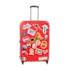 Suitcase Stickers-catalog-image