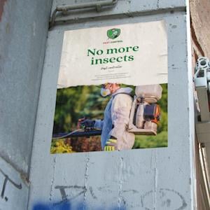 Posters