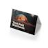 Tent-Fold Brochures