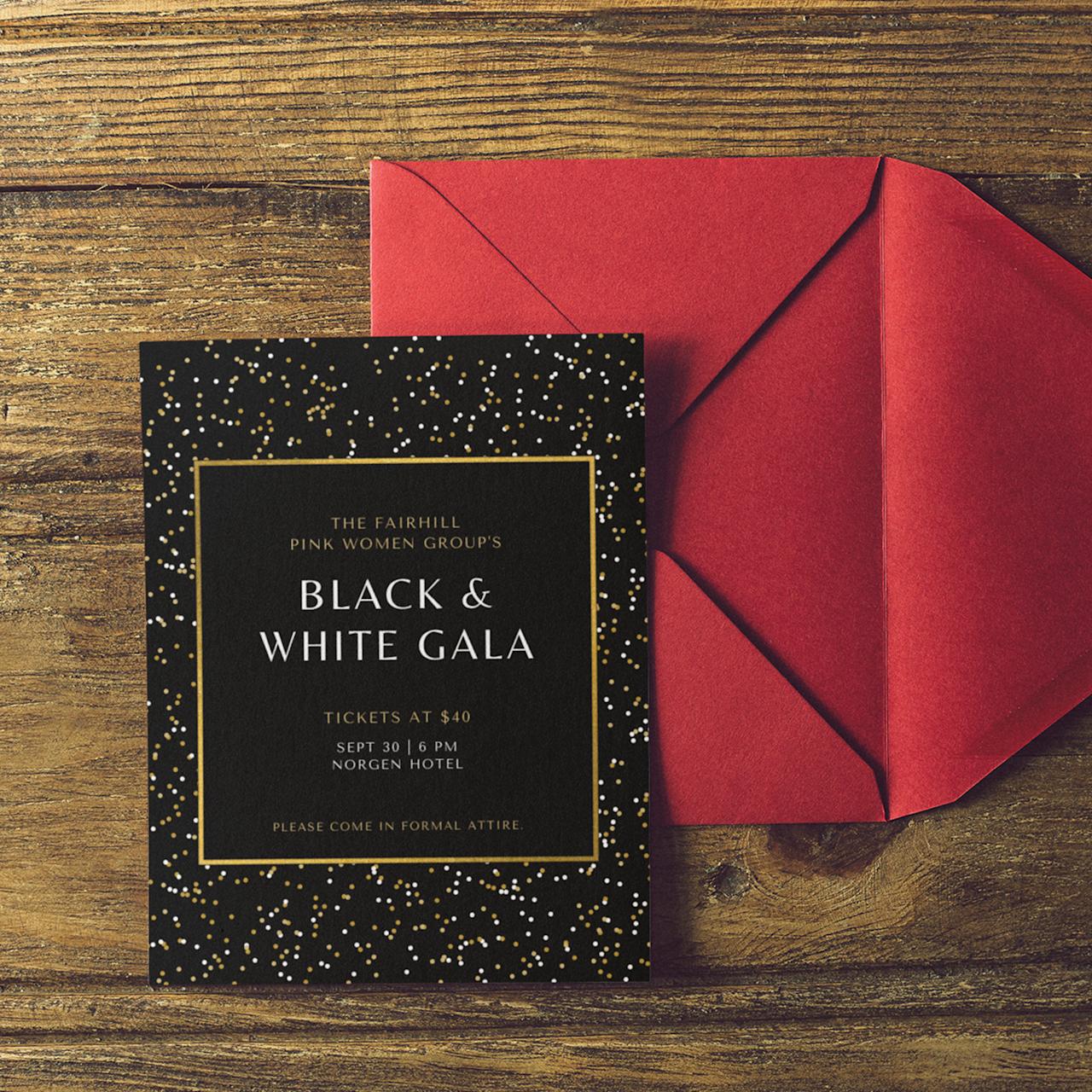 Gala