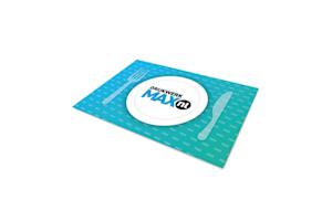 Placemats