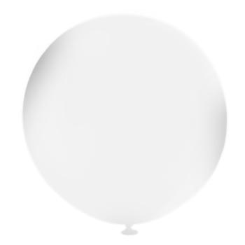 Palloncini personalizzati giganti