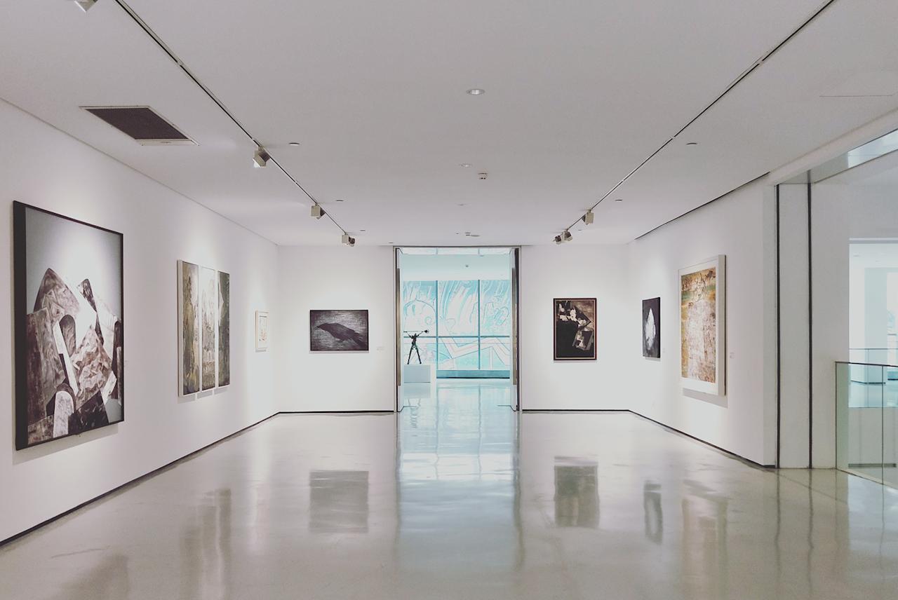 Museum