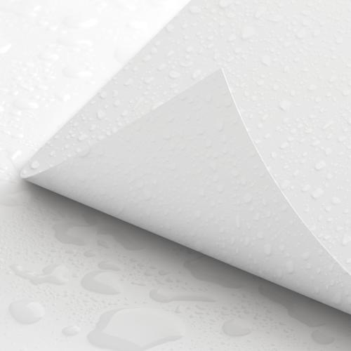 Waterbestendige posters