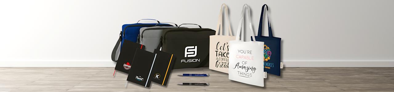 Bedrukte tassen als marketingmiddel!