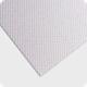 Matte polyester