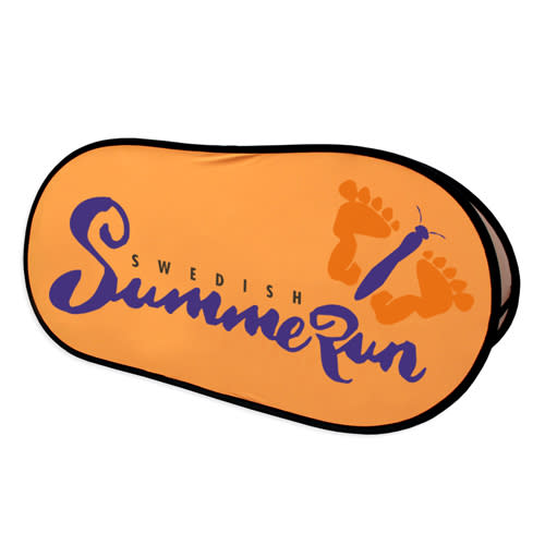 Beachbanner bedrukken