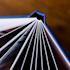LayFlat boeken