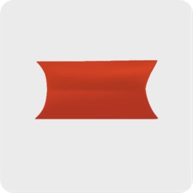 Lyxiga Kuddförpackningar