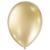 Metallic goud