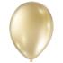 Metallic goud