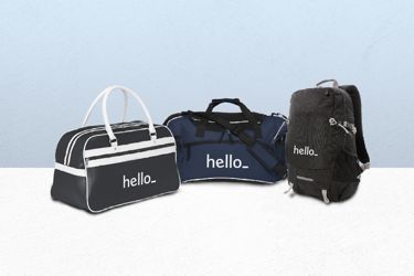 Why Personalised Bags are the Best Gift For Your Business Partners