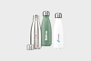 Topflask waterfles | 500 ml