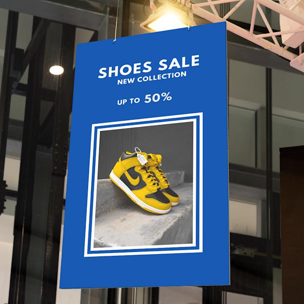 Hartschaumplatten (Forex)