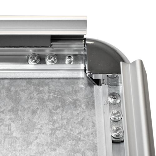 Klapborden bestellen