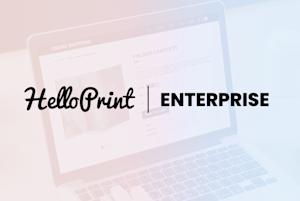 Enterprise