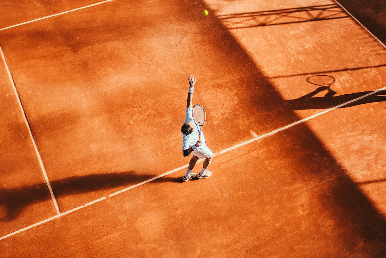 Tennis