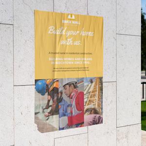 Posters