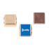 Chocolade bon bon