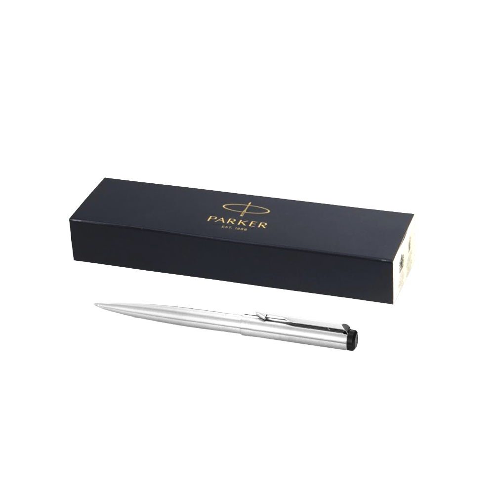 Parker Vector balpen