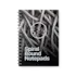 Spiral-Bound Notebooks -catalog-image