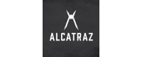Alcatraz