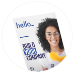 250g couché demi-mat