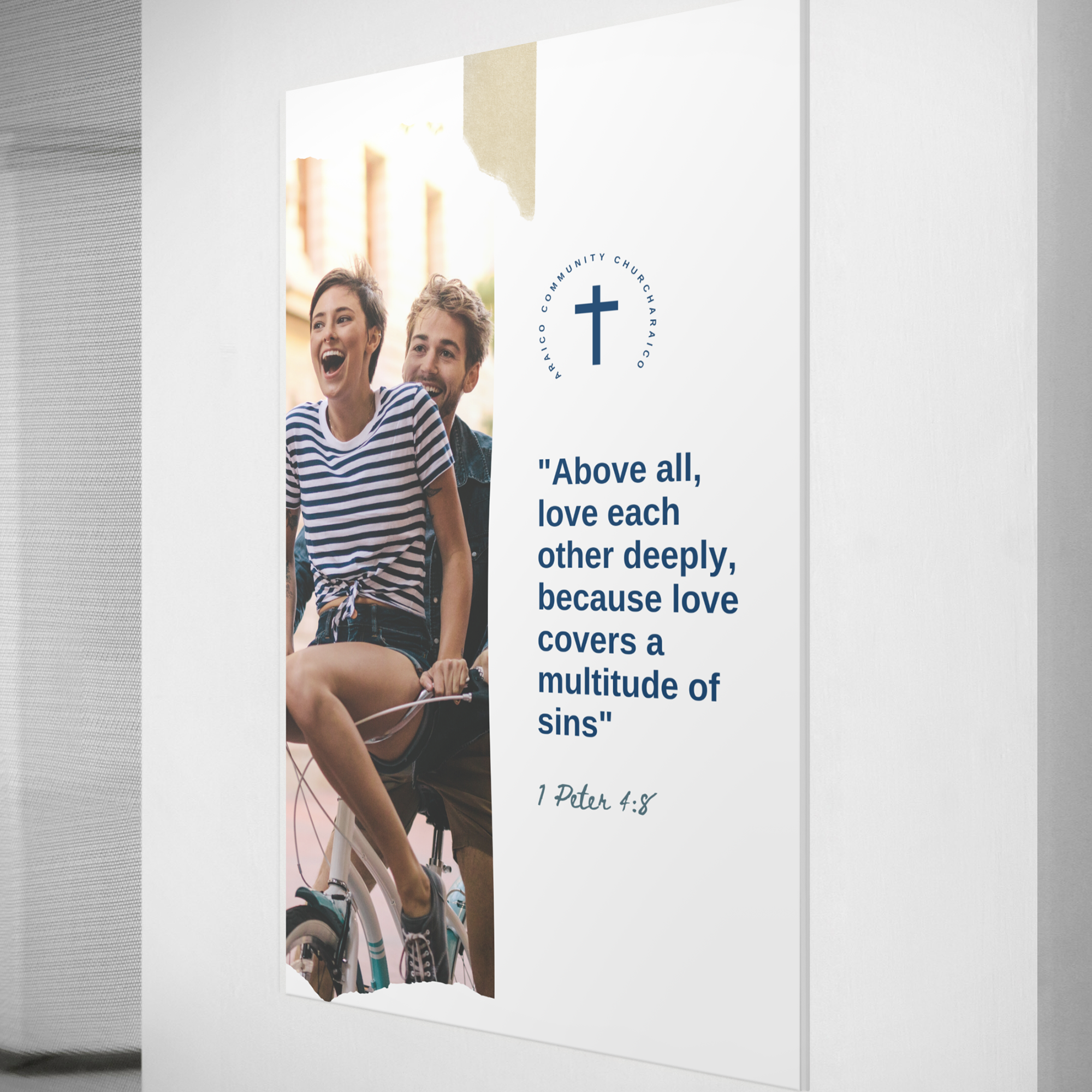 Posters