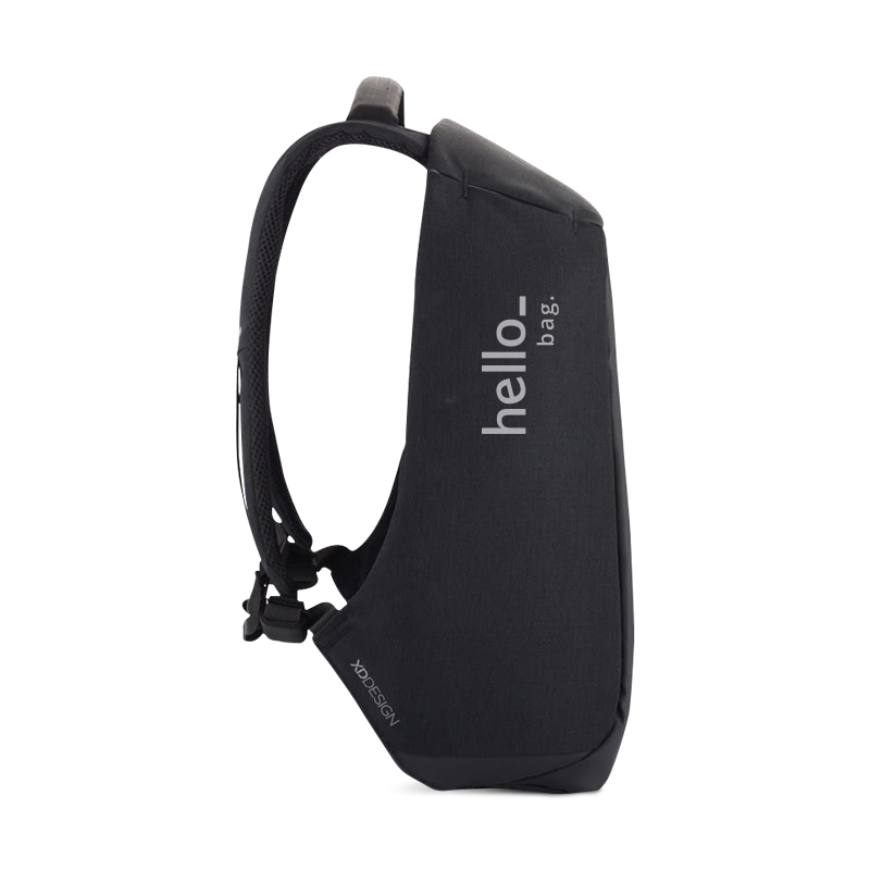 Bobby Anti-Theft Backpack