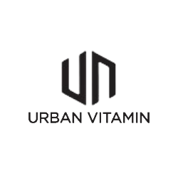 Urban Vitamin